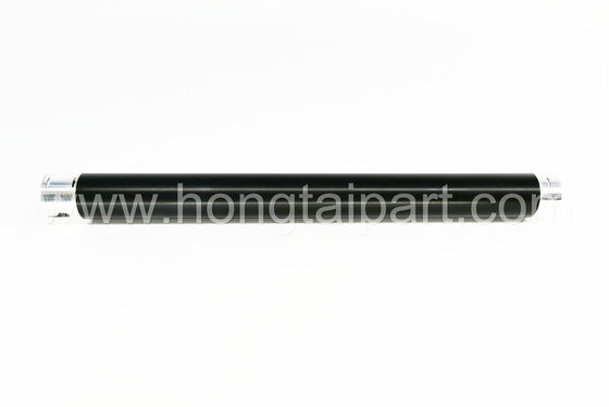 شراء أسطوانة المصهر العلوية لـ Ricoh Aficio MP 301SPF AE01-1131 AE011131 التصنيع عبر الإنترنت