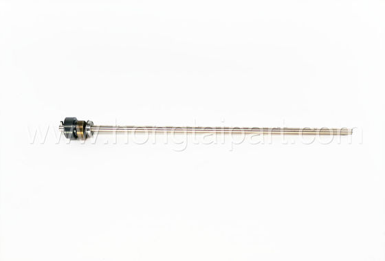 شراء الجمعية Fuser Nip Shaft لـ Xerox 4110 4112 D95 006K24882 006K24881 OEM التصنيع عبر الإنترنت