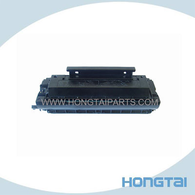 شراء خرطوشة حبر لباناسونيك UG-3350 التصنيع عبر الإنترنت