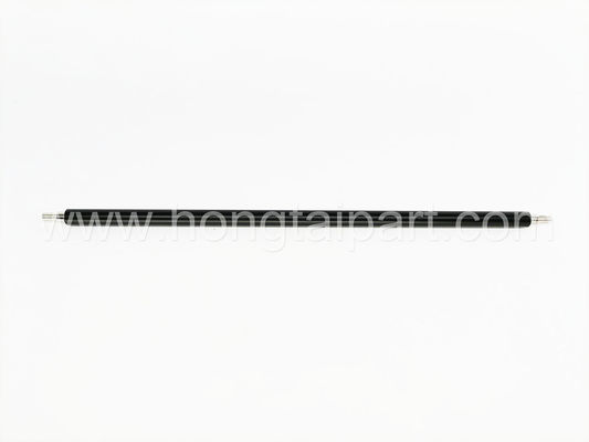 شراء بكرة الشحن الأولية / PCR / بكرة الشحن لـ Ricoh MPC2503 Color & Blank التصنيع عبر الإنترنت
