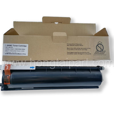 شراء خرطوشة حبر توشيبا ES2508A 3008A 3008AG التصنيع عبر الإنترنت