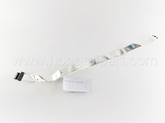 شراء كابل الماسح الضوئي لموردي الكابلات الماسح الضوئي Canon ADV 8295 المواد وجودة عالية ومستقرة التصنيع عبر الإنترنت