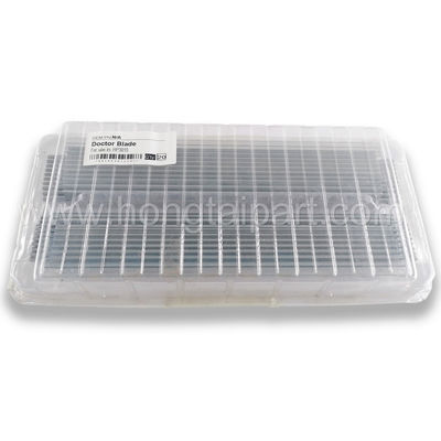 شراء قطع غيار جديدة 1010 1015 1018 1022 3015 Blade Doctor للطابعات التصنيع عبر الإنترنت