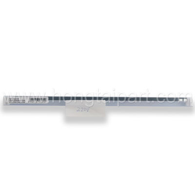 شراء OEM RM1-0655-HE عنصر تسخين 220 فولت لـ 1020 أصلي التصنيع عبر الإنترنت