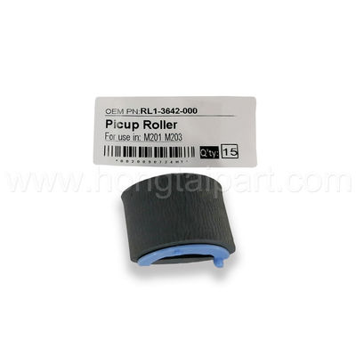 شراء أسطوانة الالتقاط لـ M201 M203225 RL1-3642-000 OEM عالية الجودة والعمر الطويل التصنيع عبر الإنترنت