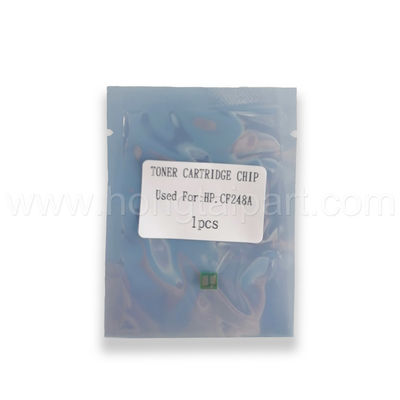 شراء رقاقة الحبر لـ M15 CF248A عالية الجودة ومستقرة وطويلة العمر بها مخزون التصنيع عبر الإنترنت