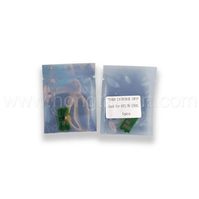 شراء رقاقة خرطوشة الحبر كيوسيرا Tk-5284 رقاقة إعادة تعيين الحبر رقاقة كونيكا مينولتا عالية الجودة لديها مخزون التصنيع عبر الإنترنت