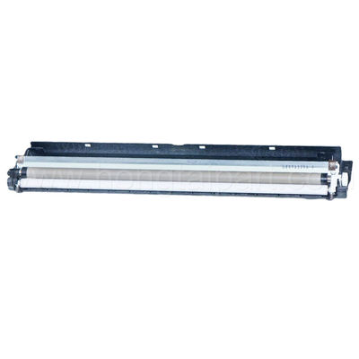شراء وحدة أسطوانة PCR للحبر الأصلي لـ Ricoh MP C5502 C4502 C3502 C3002 التصنيع عبر الإنترنت