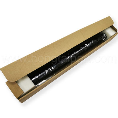 شراء أسطوانة 2ND BTR متوافقة لمجموعة طابعة تجميع زيروكس DC250700550 2nd BTR التصنيع عبر الإنترنت