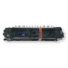 وحدة المصهر لـ Ricoh MPC3004 Hot Sale Printer Parts Fuser Assembly Fuser Film Unit ذات جودة عالية ومستقرة