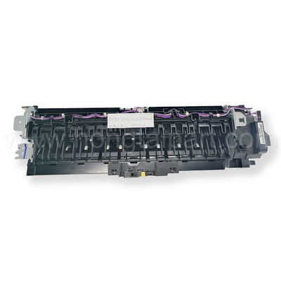 شراء وحدة إخراج الورق لـ Ricoh MPC 4504 Hot Sale Printer Parts Fuser Exit Assembly Paper Exit ذات جودة عالية ومستقرة التصنيع عبر الإنترنت