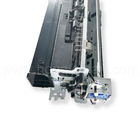 وحدة إخراج الورق لـ Ricoh MPC 4504 Hot Sale Printer Parts Fuser Exit Assembly Paper Exit ذات جودة عالية ومستقرة