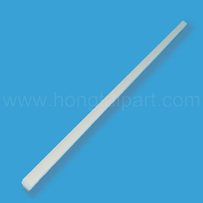 شراء 2nd BTR Wax Bar for Xerox DCC700550 Copier Parts Hot Sale 2ND BTR Lubricants Bar لها جودة عالية ومستقرة التصنيع عبر الإنترنت