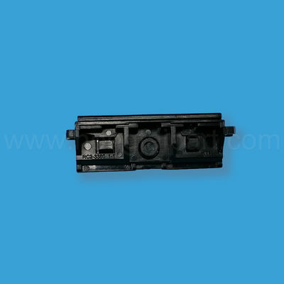 شراء خرطوشة الحبر الأسود لـ Xerox 1600 Hot Sale Printer Parts Ink Tank Ink Set لديها حياة طويلة عالية الجودة ومستقرة التصنيع عبر الإنترنت