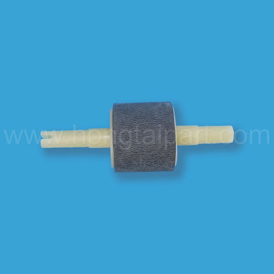 شراء أسطوانة لاقط لـ RL1-0542-000 رائجة البيع مجموعة أسطوانة التقاط الأسطوانة ذات جودة عالية ومستقرة التصنيع عبر الإنترنت
