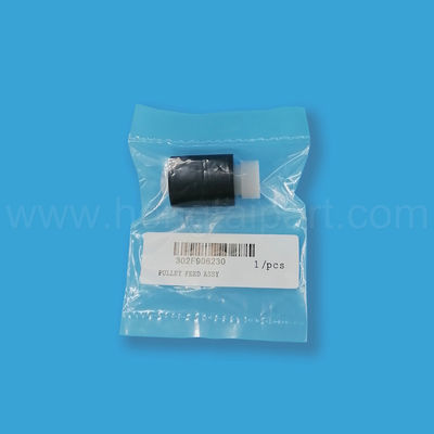 شراء مجموعة تغذية الأسطوانة لـ Ricoh 302F906230 ذات جودة عالية ومستقرة التصنيع عبر الإنترنت