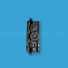 لوحة الفصل لـ Canon RL1-1785-000 رائجة البيع مجموعة لوحة فصل أجزاء الطابعة ذات جودة عالية ومستقرة