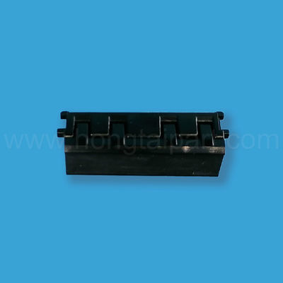 شراء لوحة الفصل لـ Canon RL1-1785-000 رائجة البيع مجموعة لوحة فصل أجزاء الطابعة ذات جودة عالية ومستقرة التصنيع عبر الإنترنت