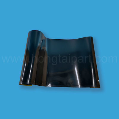 شراء حزام النقل لـ 3525 حار بيع أجزاء ناسخة IBT حزام ITB الحزام بجودة عالية التصنيع عبر الإنترنت