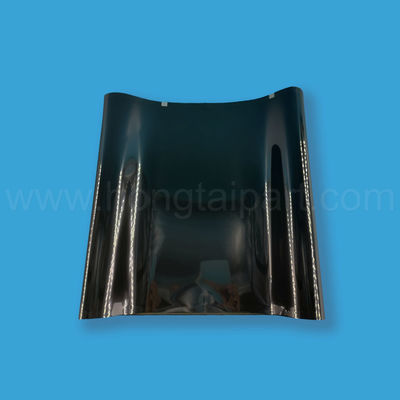 شراء حزام النقل لـ 5525 Hot Sale Copier Parts IBT Belt ITB Belt ذات جودة عالية التصنيع عبر الإنترنت