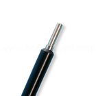أسطوانة تنظيف شريط الشمع لـ Ricoh MP3003 Hot Sale Copier Parts Lubricants Bar Cleaning Roller بجودة عالية