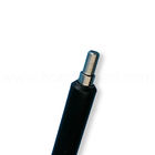 أسطوانة تنظيف شريط الشمع لـ Ricoh MP3003 Hot Sale Copier Parts Lubricants Bar Cleaning Roller بجودة عالية