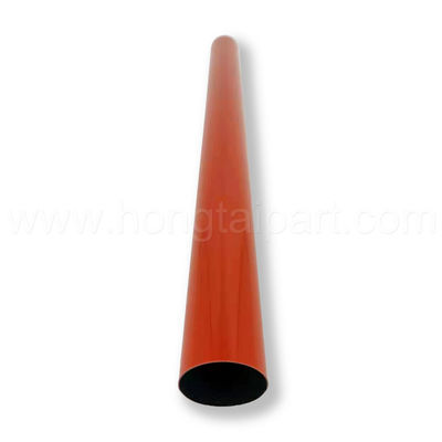 شراء غلاف غشاء فوزر لـ Kyocera TA2552 2553 3252 3253 4002 50026002 غلاف غشاء مصهر أصلي رائج البيع جودة عالية التصنيع عبر الإنترنت
