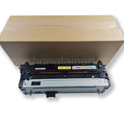 شراء وحدة المصهر لسامسونج K7600 K7400 K7500 X7600 X7500 رائجة البيع تجميع المصهر وحدة غشاء الصهر عالية الجودة ومستقرة التصنيع عبر الإنترنت