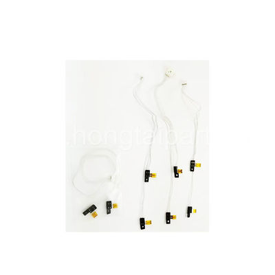 شراء وحدة المصهر الثرمستور لـ Xerox P4 3370 3375 3373 7830 7835 7845 7855 7525 7535 7545 7556 4470 4475 5570 5575 التصنيع عبر الإنترنت