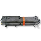 وحدة المصهر لـ Ricoh MP5054 Hot Sale Printer Parts Fuser Assembly Fuser Film Unit ذات جودة عالية ولون مستقر وأسود