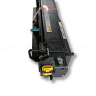 وحدة المصهر لـ Ricoh MP5054 Hot Sale Printer Parts Fuser Assembly Fuser Film Unit ذات جودة عالية ولون مستقر وأسود