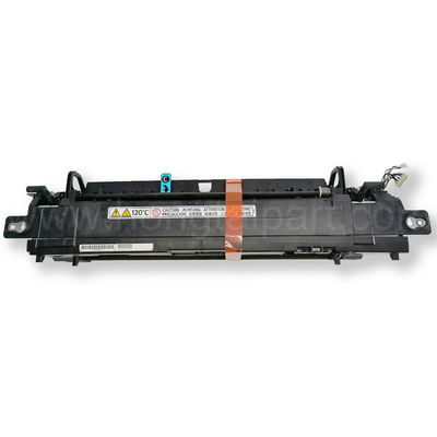 شراء وحدة المصهر لـ Ricoh MP5054 Hot Sale Printer Parts Fuser Assembly Fuser Film Unit ذات جودة عالية ولون مستقر وأسود التصنيع عبر الإنترنت