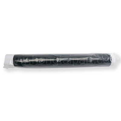 شراء غلاف فيلم Fuser لـ Brother HL-6180DW ذو جودة عالية وعمر طويل التصنيع عبر الإنترنت