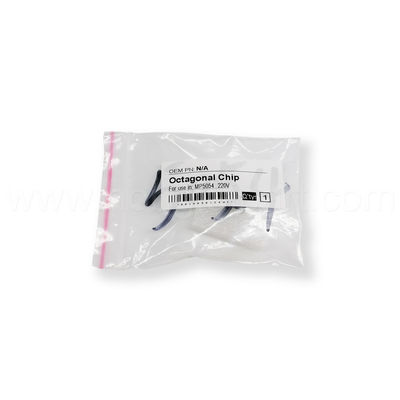 شراء رقاقة مثمنة لطابعة Ricoh MP4054 الأكثر مبيعًا توفر رقائق مثمنة ملونة وفارغة التصنيع عبر الإنترنت