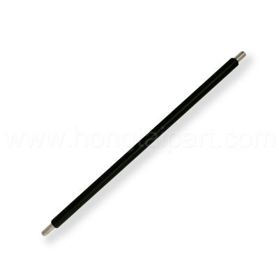 شراء PCR-Soft لـ CF219 M106W M134A M134FN M132NW M132FN M132FW M132A M132SNW M132FP M104A M130FN M104W M130FW التصنيع عبر الإنترنت