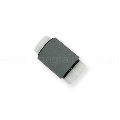 شراء بكرة لاقط لـ 4250 4200 4345 4200 4700 4730 P4010 P4014 RM1-0036-020 OEM Hot Pickup Roller Kit Original التصنيع عبر الإنترنت