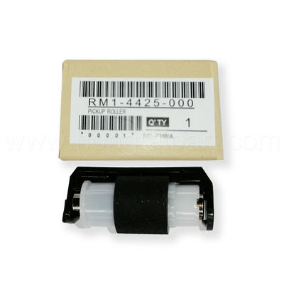 شراء أسطوانة الفصل لـ CM1312MFP CP1215 P1215 RM1-4425-000CN OEM Hot Pickup Roller Pickup Kit Original التصنيع عبر الإنترنت