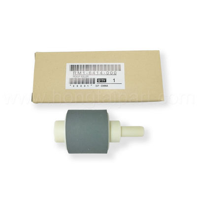 شراء مجموعة أسطوانة لاقط لـ P2035 P2055d P2055X M401dn M425dn RM1-6414-000CN OEM Hot Sale Pickup Roller Kit Original التصنيع عبر الإنترنت