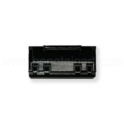 شراء لوحة فصل لـ P2035 P2055 M401dn RL1-2115-000 OEM رائجة البيع أجزاء الطابعة مجموعة لوحة فصل أصلية التصنيع عبر الإنترنت