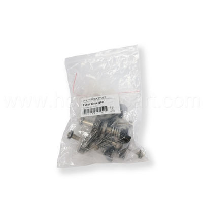 شراء مجموعة المصهر مجموعة معدات القيادة لـ Xerox 1100 4110 4112 4127 4595 4590006k22982 OEM قطع غيار ناسخة المبيعات الساخنة التصنيع عبر الإنترنت