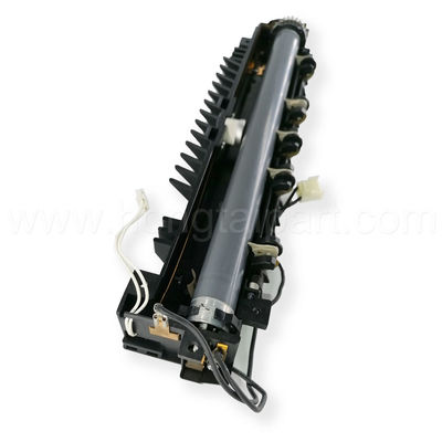 شراء وحدة المصهر لـ OKI 43435702 B4400 B4500 B4550 B4600 43435702 مجموعة مصهر أجزاء الطابعة ذات جودة عالية ومستقرة التصنيع عبر الإنترنت