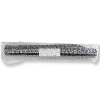 شراء OPC Drum لـ Brother TN3340 HL5440 DR3325 DR3415 DR720 DR750 مبيعات ساخنة جديدة مجموعة طبل OPC بجودة عالية التصنيع عبر الإنترنت