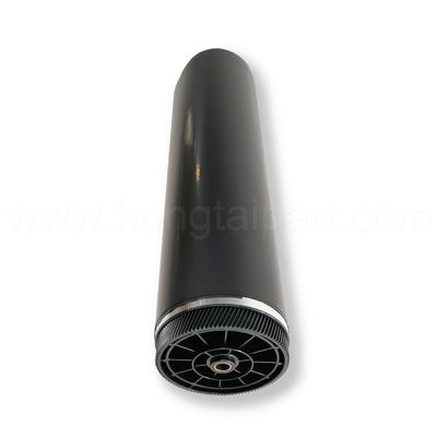 شراء OPC Drum لـ 150A 178179 W1132A مبيعات ساخنة جديدة OPC Drum Kit وحدة الأسطوانة ذات جودة عالية وسمور التصنيع عبر الإنترنت