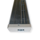 خرطوشة الحبر لـ Sharp MX-51FTBA مُصنِّع مسحوق الحبر الأكثر مبيعًا ومتوافق مع حبر الليزر بجودة عالية