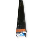 خرطوشة الحبر لـ Sharp MX-51FTCA مُصنِّع مسحوق الحبر الأكثر مبيعًا ومتوافق مع حبر الليزر بجودة عالية