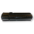 خرطوشة الحبر لـ Sharp MX-237FT Hot Sale Toner Manufacturer &amp; Laser Toner Compatible ذات جودة عالية