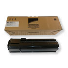 خرطوشة الحبر لـ Sharp MX-237FT Hot Sale Toner Manufacturer &amp; Laser Toner Compatible ذات جودة عالية
