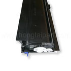تتميز خرطوشة الحبر لـ Sharp MX-312FT Hot Sale Toner Manufacturer &amp; Laser Toner المتوافقة بجودة عالية