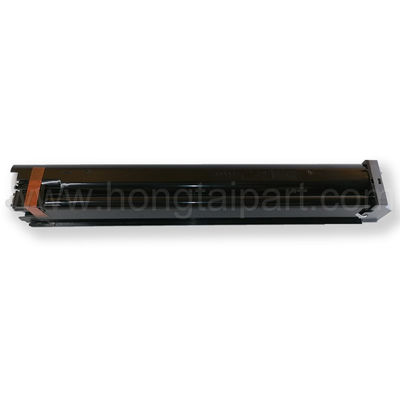 شراء خرطوشة الحبر لـ Sharp DX-25FTBA Hot Sale Toner Manufacturer & Laser Toner Compatible ذات جودة عالية التصنيع عبر الإنترنت