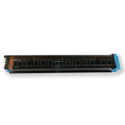 شراء خرطوشة الحبر لـ Sharp DX-25FTCA مُصنِّع مسحوق الحبر الأكثر مبيعًا ومتوافق مع حبر الليزر بجودة عالية التصنيع عبر الإنترنت